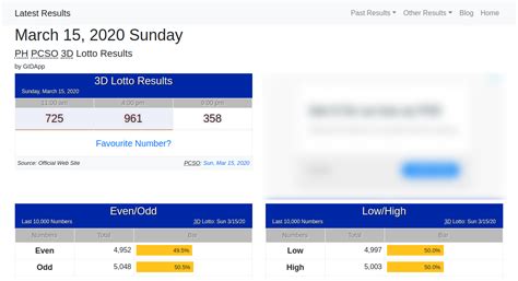swertres result april 2019 gidapp|SWERTRES RESULT April 24 2019 .